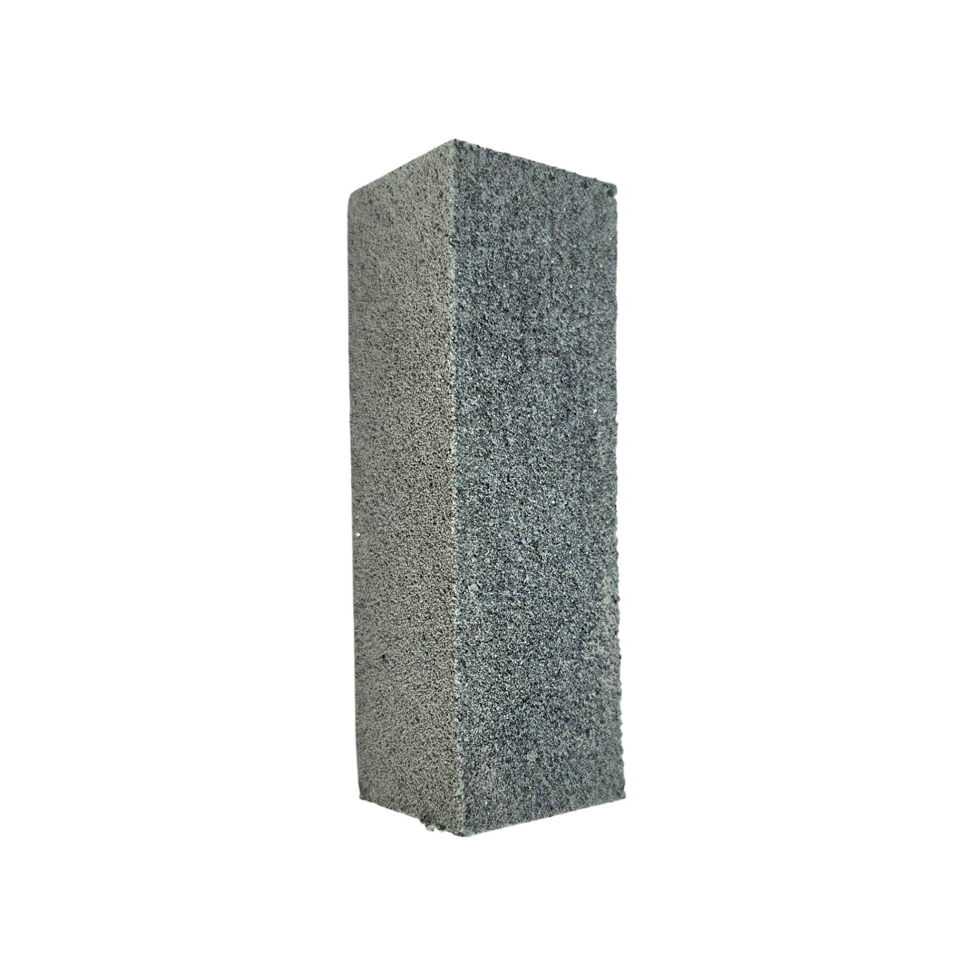 Amazon.com: Swix T992 Soft Rubber Stone for Ski Edge Detuning